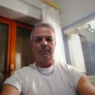 Profile Picture of Roberto Jurman (@roberto.jurman.1) on Facebook