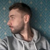 Profile Picture of James (@james_chubb) on Tiktok