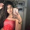 Profile Picture of Amanda Lara (@@amandalara00) on Tiktok