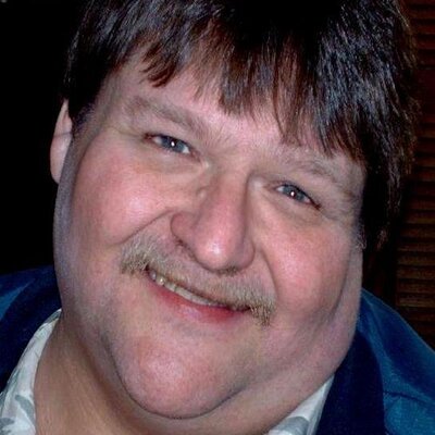 Profile Picture of Steve Ridgway (@NovaScotiaGuy) on Twitter