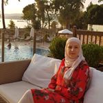 Profile Picture of Aida Tuhcic (@aida.tuhcic) on Instagram