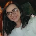 Mckenzie Jordan... - Tiktok Profile Picture of   Mckenzie Jordan... (@mckenziejordan39) on Tiktok