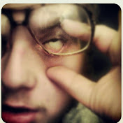 Profile Picture of Logan Walters (@loganwalters1199) on Youtube