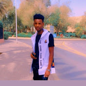 Profile Picture of Aisha Mohammed (@AishaMohammed-h1j) on Youtube