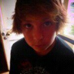 Profile Picture of Dillon Piper (@sicklad13) on Instagram