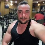 Profile Picture of Jamel Ben Hssin (@jbenhssin) on Instagram