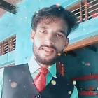 Profile Picture of   Omkar Singh... (@userlkatl9xnlh) on Tiktok