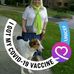 Profile Picture of Laurel Lambert Schmidt (@Laurel-Lambert-Schmidt) on Facebook
