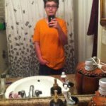 Profile Picture of Esiason Gutierrez (@balckman_blaze7) on Instagram