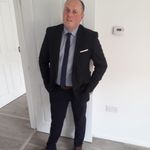 Profile Picture of Brian Devine (@brian.devine.733) on Instagram