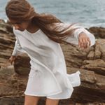 Profile Picture of Esther Serra Möller (@esthsm) on Instagram