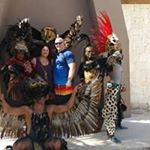 Profile Picture of Jason Gillock (@gillockjason) on Instagram