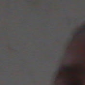 Profile Picture of Isabel Andrews (@isabelandrews7410) on Youtube