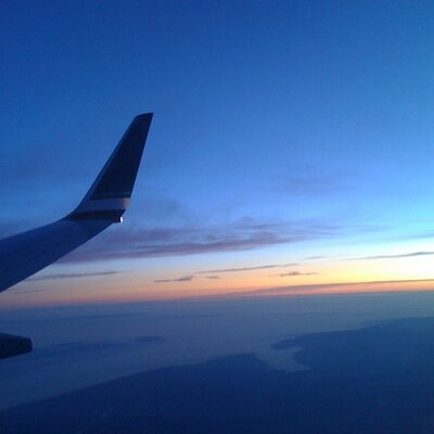 Profile Picture of Scott MacINNES (@macinsa) on Twitter
