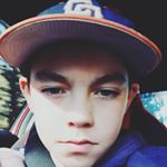 Profile Picture of jacejohnson (@froggy_johnson.aim) on Instagram