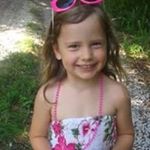 Profile Picture of Joel Kellogg (@jkellogg12x) on Instagram