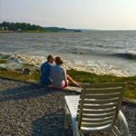 Profile Picture of Marie-Josée Cantin (@mjcantin) on Instagram