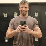 Profile Picture of Chris Watzek (@chris.watzek) on Facebook