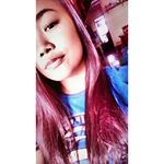 Profile Picture of Jhen Keith Mauro Hermosura (@jhenynn.keith25) on Instagram