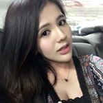 Profile Picture of Zoey.kelly (@kellyng0822) on Instagram