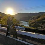 Profile Picture of Kevin Osuna (@kevin2step) on Instagram