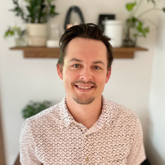 Profile Picture of Matt Schroeder (@msschroe3) on Poshmark