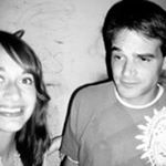 Profile Picture of Peter Lancaster (@montejeff07) on Instagram