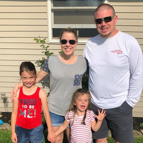 Profile Picture of Steve Bakros (@sbakros) on Poshmark