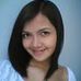 Profile Picture of Ceroline Melissa Putri (@melissa.putri.77715) on Facebook