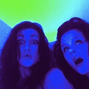 Profile Picture of Bianca Keating (@418690900) on Myspace