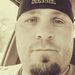Profile Picture of Chad Herron (@code9ster) on Pinterest