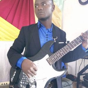 Profile Picture of David Kriss (@DavidKriss10) on Twitter