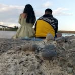 Profile Picture of Ivy Suarez (@ivy.suarez.778444) on Facebook