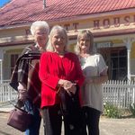 Profile Picture of Jerri Kaye Gallier (@taylorkaye20) on Instagram