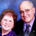 Profile Picture of PatriciaLarry Raether (@PatandLarry) on Facebook