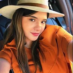 Profile Picture of Andrea Murrieta (@andreamurrieta04) on Tiktok