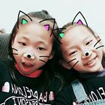 Profile Picture of 阮姵育QQ17 (@pei_yu_ruanqq17) on Instagram