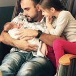 Profile Picture of Luis Longoria Cheda (@chetoslongoria) on Instagram