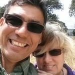 Profile Picture of Raymond Carver (@raymond.carver) on Instagram