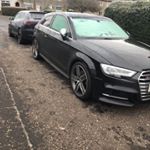 Profile Picture of William Clements (@williamclements3) on Instagram