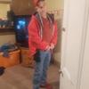 Profile Picture of johnodaniel506 (@@johnodaniel506) on Tiktok