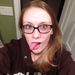 Profile Picture of Bailey Rubin (@rubin1002) on Pinterest