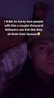 Profile Picture of   Cole Thieman (@colethieman)... (@colethieman) on Tiktok
