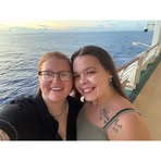 Profile Picture of Emory Cook (@emory.arledgecook) on Facebook