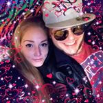 Profile Picture of Joseph N Charlena Higdon (@josephncharlena) on Instagram