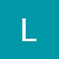 Profile Picture of Laurie Rasmussen (@laurie-rasmussen-11) on Quora