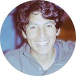 Profile Picture of Edwin Ayllon (@iedwayse) on Instagram