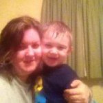 Profile Picture of Cassandra Fabian-Godinez (@cfabiangodinez) on Instagram