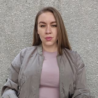 Profile Picture of Heidi Lee Stroh (@heidi_lee97) on Instagram