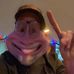 Profile Picture of Kevin Spry (@kevin.spry.773) on Facebook